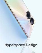 Realme 10 Pro+ 5G(8GB, 128GB Storage)(Hyperspace) - Image 5