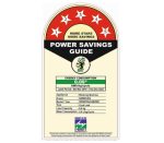 Samsung 9 kg Fully Automatic Front Load fully-automatic-front-load (WW90T504DAB1TL) - Image 6