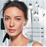 Lakme 9 to 5 CC Mousse, Light Face Makeup with Natural Coverage, SPF 30 (Bronze, 25g) - Image 7