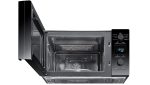 Samsung 32 Litres Convection Microwave Oven, (Black) Slim Fry (CE117PC-B3/XTL) - Image 7