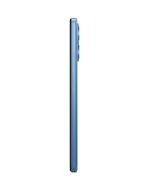 Redmi Note 12 5G (8GB RAM, 256GB Storage)(Blue) - Image 7