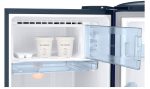 Samsung 184 Litres Single Door Refrigerator, 3 Star Rated with Digital Inverter Direct-Cool, (Urban Purple)(RR20C2723VB/NL) - Image 8