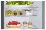 Samsung 653 Litres Side by Side Refrigerator, BESPOKE Convertible 5in1 (RS76CB81A3P0/HL) - Image 7
