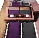 Lakme 9 to 5 Eye Color Quartet Eye Shadow (Royal Peacock, 7g) - Image 5