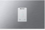 Samsung  253 Litres Double Door Refrigerator, 3 Star Rated Frost-Free, Refined Inox (2022 Model) (RT28T3453S9/HL) - Image 7