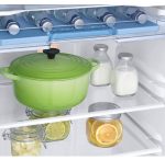 Samsung 246 Litres Single Door Refrigerator, 3 Star Inverter Direct-Cool (RR26C3753CU/HL) (2023 Model) - Image 9