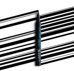 Lakme Eyeconic Eye Liner Pen Fine Tip, Water Resistant, Long Stay, 1 ml - Image 6