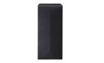 LG SN4 300W Powerful Sound Bar, 2.1 Ch with Dolby Audio and DTS Digital Surround, Wireless Carbon woofer for Deep Bass and High Fidelity Sound, USB Bluetooth, LG Sound bar App. - Image 7