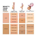 LAKMÉ 9 TO 5 PRIMER + MATTE PERFECT COVER FOUNDATION MINI (Cool Ivory, 15ml) - Image 6