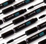 LAKMÉ EYECONIC VOLUME MASCARA, 8.5ml - Image 6