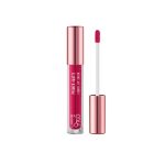 LAKMÉ 9TO5 PRIMER + MATTE LIQUID LIP COLOR (MP2 Power Pink) - Image 4