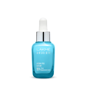 LAKMÉ ABSOLUTE HYDRA PRO SERUM, 30ml (27272)