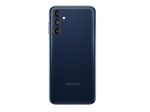 Samsung Galaxy M14 5G,Blue,( 4GB, 128GB Storage) | 50MP Triple Cam | Segment's Only 6000 mAh 5G Smartphone | 5nm Octa-Core Processor | Android 13 | Without Charger - Image 6