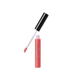 LAKMÉ FOREVER MATTE LIQUID LIP COLOR NEW (Pink Vintage 47)