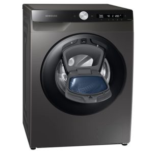 Samsung 7 kg Fully Automatic Front Load Washing-Machine (WW70T4020CX1/TL)