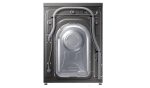 Samsung 8 kg Fully Automatic Front Load Washing-Machine (WW80T4040CX1/TL) - Image 7