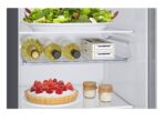 Samsung 653 Litres Side by Side Refrigerator, BESPOKE Convertible 5in1 (RS76CB811333/HL) - Image 8