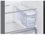 Samsung 633 Litres Side by Side Refrigerator Convertible 5in1 (RS78CG8543B1/HL) - Image 8