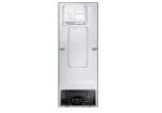 SAMSUNG 234 Liters Double Door Refrigerator, 2 Star Rated Frost Free (Elegant Inox) (RT28A3722S8/HL) - Image 8