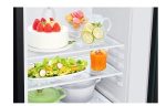 Samsung 189 Litres Single Door Refrigerator, 5 Star Rated Inverter Direct-Cool with Digi-Touch (Orange Blossom Green) (2023 Model) (RR21C2E25NL-HL) - Image 8