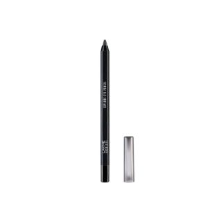 Lakme Absolute Explore Eye Pencil, Mysterious Black, 1.2g