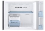 SAMSUNG, 275 Litres Double Door Refrigerator, Frost Free 3 Star Rated (RT30T3743SL/HL) - Image 8