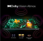 Xiaomi Pad 6 (8GB, 256GB Storage)(Gray) - Image 5