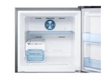 Samsung 314 Litres Double Door Refrigerator, Curd Maestro™ (RT34A4632DX/HL) - Image 8