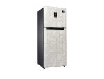 Samsung 324 Litres Double Door Refrigerator, Twin Cooling Plus™ (RT34A4533WX/HL) - Image 9