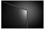 LG OLED evo C2X 4K Smart TV (55Inches, 139cm) Wall Design, WebOS with Dolby Vision (OLED55C2XSC) - Image 8