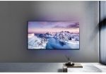 LG 4K Ultra HD Smart LED TV (75 Inches, 189 cm)(2022 Model)(75UQ8040PSB) - Image 8