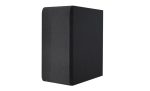 LG SN4 300W Powerful Sound Bar, 2.1 Ch with Dolby Audio and DTS Digital Surround, Wireless Carbon woofer for Deep Bass and High Fidelity Sound, USB Bluetooth, LG Sound bar App. - Image 8