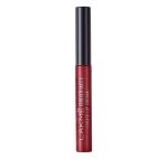 LAKMÉ FOREVER MATTE LIQUID LIP COLOR (Rose Wood) - Image 5