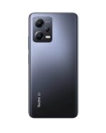 Redmi Note 12 5G (4GB, 128GB Storage)(Black) - Image 8