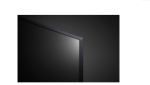 LG 4K Ultra HD Smart TV UR80 (43 Inches, 108cm) With WebOS & ThinQ AI (43UR8050PSB) - Image 7