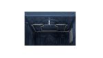 Samsung 28 Litres Convection Microwave Oven with Slim Fry(Black)(MC28A6036QK/TL) - Image 8