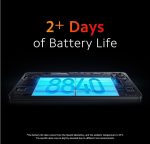 Xiaomi Pad 6 (8GB, 256GB Storage)(Gray) - Image 6