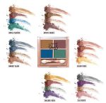 Lakme 9 to 5 Eye Color Quartet Eye Shadow (Mystic Nudes, 7g) - Image 7