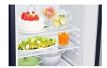 Samsung 189 Litres Single Door Refrigerator, 5 Star Rated, Inverter Direct-Cool, (Midnight Blossom Blue) (2023 Model) (RR21C2H25UZ-HL) - Image 8
