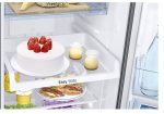 SAMSUNG, 275 Litres Double Door Refrigerator, Frost Free 3 Star Rated (RT30T3743SL/HL) - Image 9