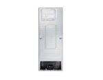 Samsung 324 Litres Double Door Refrigerator, Twin Cooling Plus™ (RT34B4513QB/HL) - Image 10