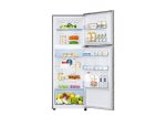 Samsung 324 Litres Double Door Refrigerator, Twin Cooling Plus™ (RT34A4533WX/HL) - Image 10