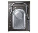 Samsung 8 kg Fully Automatic Front Load Washing-machine (WW80T554DAB1/TL) - Image 9