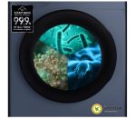 Samsung 9 kg Fully Automatic Front Load Washing-Machine (WW90T504DAN1/TL) - Image 10