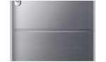 Samsung 184 Litres Single Door Refrigerator, 2 Star Rated with Digital Inverter Direct-Cool (Elegant Inox)(RR20C2812S8/NL) - Image 9