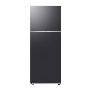 Samsung 465 Litres Double Door Refrigerator with Optimal Fresh (RT51CG662AB1)