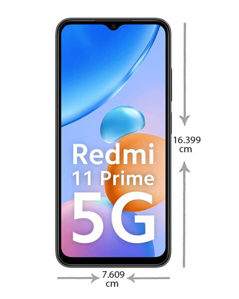 Xiaomi-11-Prime-5G-Smart-Phone-493178794-i-4-1200Wx1200H