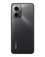 REDMI 11 Prime 5G (Thunder Black, 64 GB)  (4 GB RAM) - Image 4