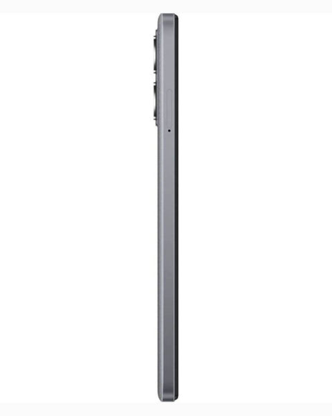 Xiaomi-11-Prime-5G-Smart-Phone-493178794-i-8-1200Wx1200H