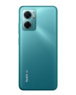 REDMI 11 Prime 5G (Meadow Green, 128 GB)  (6 GB RAM) - Image 4